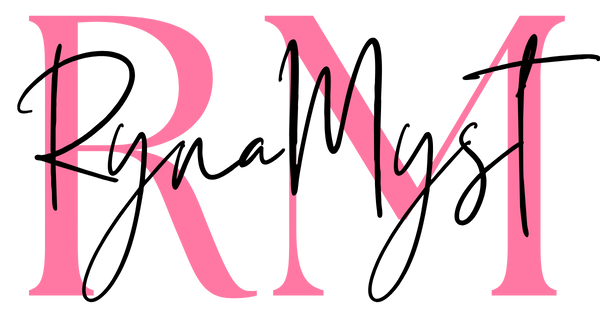 RynaMyst